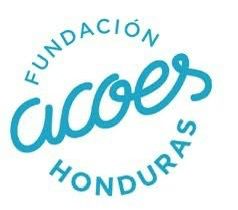 Fundacion ACOES